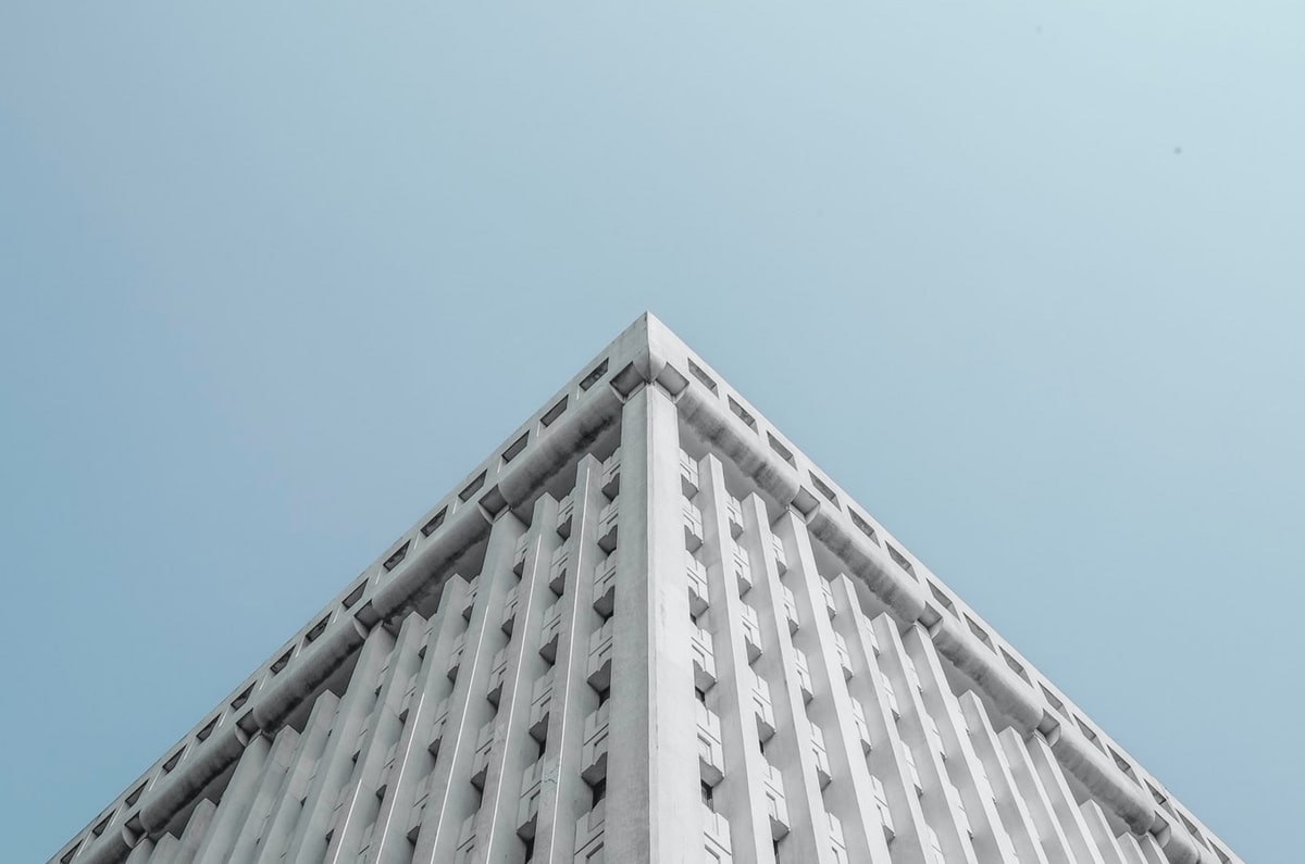 山猫直播-纵相俱乐部 | 冬残奥惊现意式拎壶冲