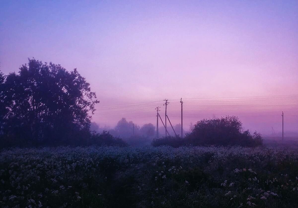 山猫直播-纵相俱乐部 | 冬残奥惊现意式拎壶冲