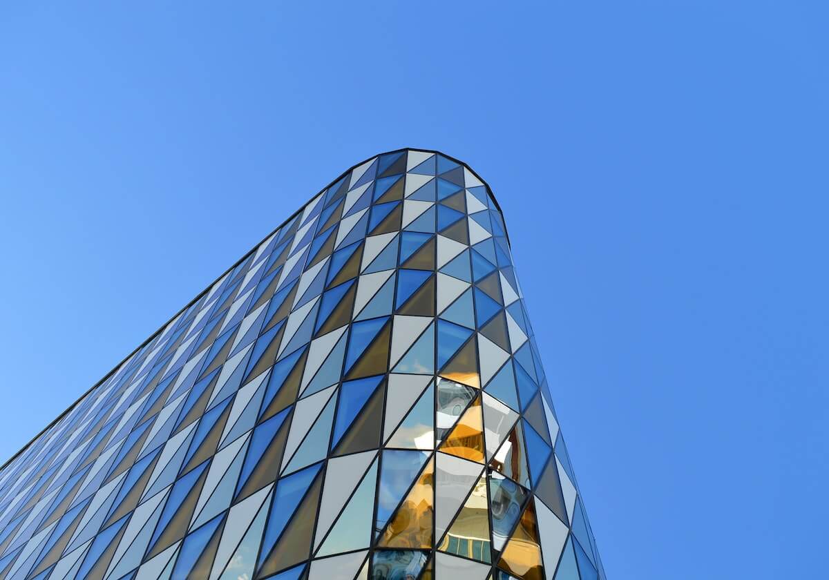 山猫直播-纵相俱乐部 | 冬残奥惊现意式拎壶冲