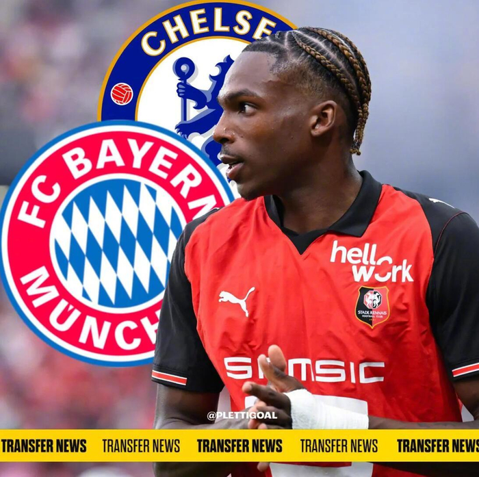 NBA在线观看-拜仁关注雷恩后卫雅凯但转会难度大，切尔西已展开会谈|金玟哉|拜仁慕尼黑|俱乐部|交易|转会费_新浪体育_新浪新闻