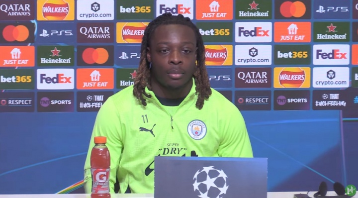 中超直播-多库谈达洛特犯规：我本可能长期伤缺，不想多谈已经过去了