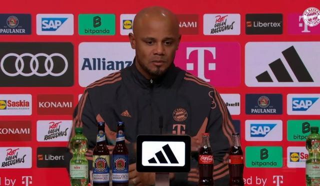 1732324906420013964.jpeg GdBcWRHWAAAaIdB.jpeg