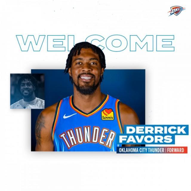 1627734438146012054.jpg 微信图片_20210731202538.jpg