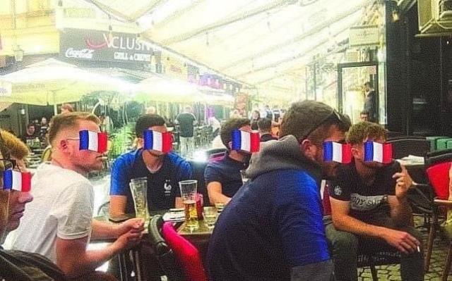 1624702207251017620.jpg 6666.jpg