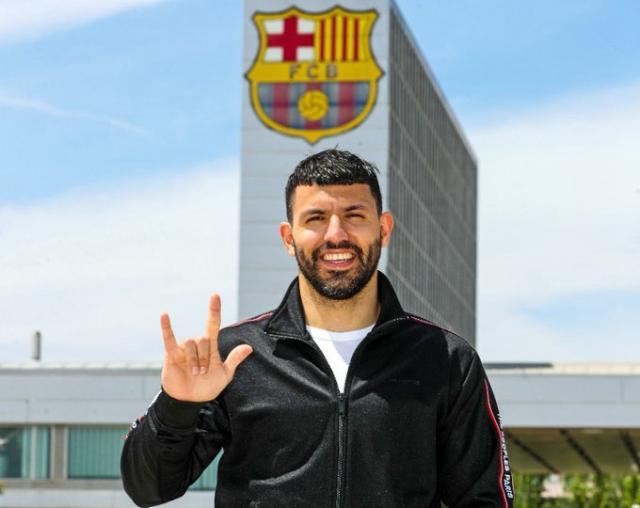 1622472314820031879.jpg E2uLzIwXIAEAAb2_副本.jpg